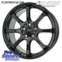 楽天市場】g speed g02 17の通販