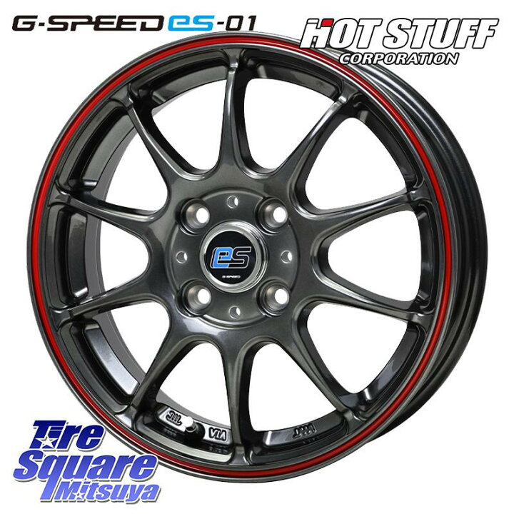 楽天市場】DUNLOP ウィンターマックス02 WM02 ダンロップ スタッドレス 