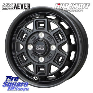 HotStuff MAD CROSS AEVER AC@[ zC[ 12C` 12 X 4.0J +43 4 100 zC[̂ 4{i N-VAN(JJ1/2) Ag[EnC[bg