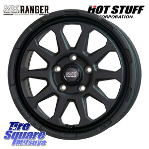 HotStuff }bhNX W[ ubN zC[ 14C` 14 X 5.0J +45 5 114.3 zC[̂ 4{i S403M^EG[Xo