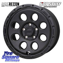 楽天市場】215／55R16（タイヤ・ホイールセット｜タイヤ・ホイール 