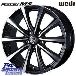 WEDS EGbY RIZLEY MS zC[ 16C` 16 X 6.5J +47 5 114.3 zC[̂ 4{i C-HR 80nmA HNV[ 90nmA HNV[ 50nGXeB} 10nJ[NX XNX E52GO