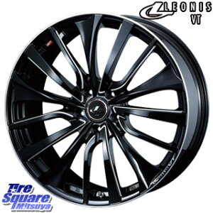 WEDS 36371 IjX VT EFbY Leonis PBKSC zC[ 19C` 19 X 7.5J +53 5 114.3 zC[̂ 4{i E52GOh ZR-V RVnF[ WR-V CX-3 H[O BNEBLnKVB H[OCob