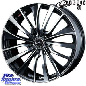 WEDS 36372 IjX VT EFbY Leonis zC[ 19C` 19 X 7.5J +53 5 114.3 zC[̂ 4{i E52GOh ZR-V RVnF[ WR-V CX-3 H[O BNEBLnKVB H[OCobN