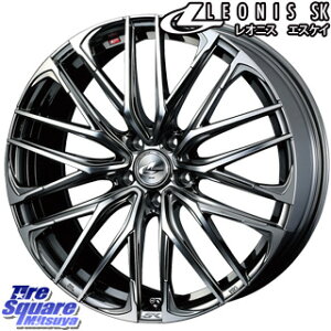 WEDS 38348 IjX SK EFbY Leonis zC[ 20C` 20 X 8.5J +45 5 114.3 zC[̂ 4{i 50nRAV4 50nGXeB} 80nnA[ vEXAt@ FE0nAAARIYA T32GNXgC T33GN
