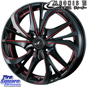 WEDS EFbY Leonis IjX TE BKSC zC[ 17C` 17 X 6.5J +42 4 100 zC[̂ 4{i ANA 160nJ[tB[_[ X CY bL[ K\ 4 E13I[ FITNX^[