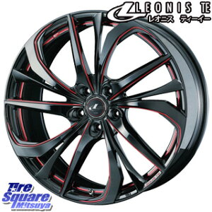 WEDS EFbY Leonis IjX TE BKSC zC[ 17C` 17 X 7.0J +42 5 114.3 zC[̂ 4{i 50nRAV4 30nAt@[h 90nmA HNV[ 30nFt@CA 10nJ[NX 80nnA