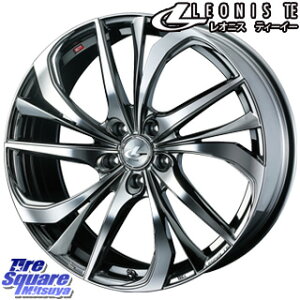 WEDS EFbY Leonis IjX TE (BMCMC) zC[ 20C` 20 X 8.5J +35 5 114.3 zC[̂ 4{i 30nAt@[h 30nFt@CA AEg_[PHEV 20nAt@[h