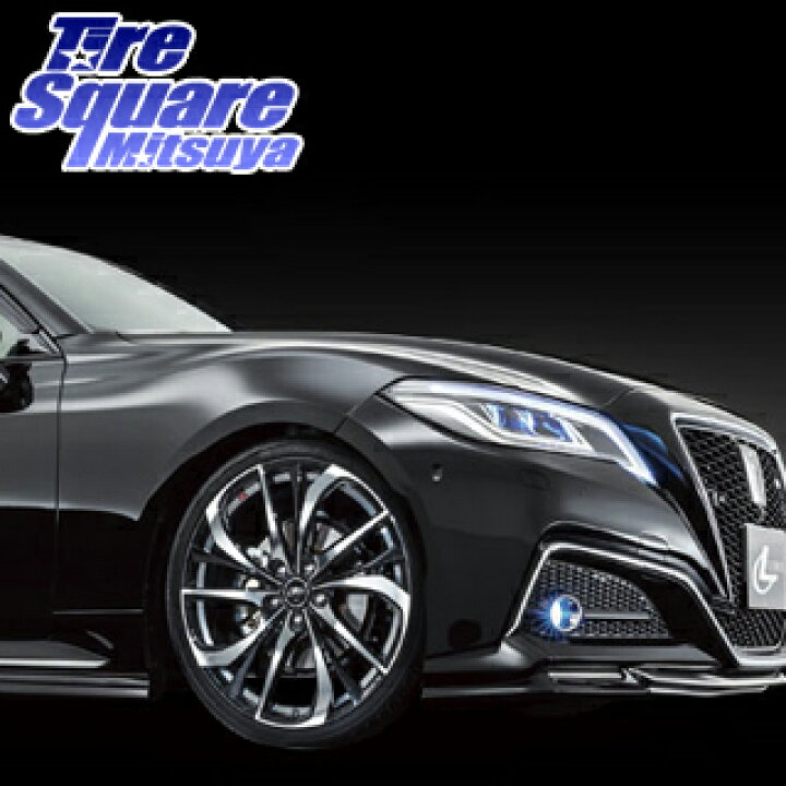 楽天市場】WEDS ウェッズ Leonis レオニス TE ホイール 20インチ 20 X 