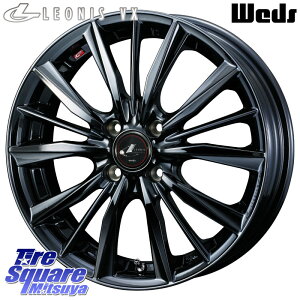 WEDS yi10{z IjX VX BMC1 EFbY Leonis zC[ 15C` 15 X 4.5J +45 4 100 zC[̂ 4{i N-BOX fJ~j2WD fJ~j4WD LXg[ANeBo] _CncTAFT ^g 