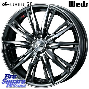 WEDS LEONIS IjX GX EFbY zC[ 15C` 15 X 4.5J +45 4 100 zC[̂ 4{i N-BOX fJ~j2WD fJ~j4WD LXg[ANeBo] _CncTAFT ^g Xy[VA Mx27/37/47S\I