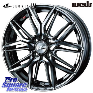 WEDS 40774 IjX LEONIS LM BMCMC 15C` 15 X 4.5J +45 4 100 zC[̂ 4{i N-BOX fJ~j2WD fJ~j4WD LXg[ANeBo] _CncTAFT ^g Xy[VA Mx27/37/47S\IEfJD2