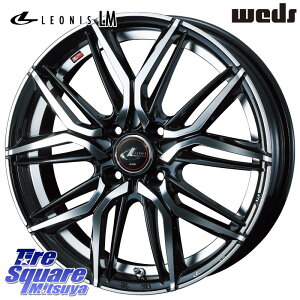 WEDS 40772 IjX LEONIS LM 15C` 15 X 4.5J +45 4 100 zC[̂ 4{i N-BOX fJ~j2WD fJ~j4WD LXg[ANeBo] _CncTAFT ^g Xy[VA Mx27/37/47S\IEfJD2 n