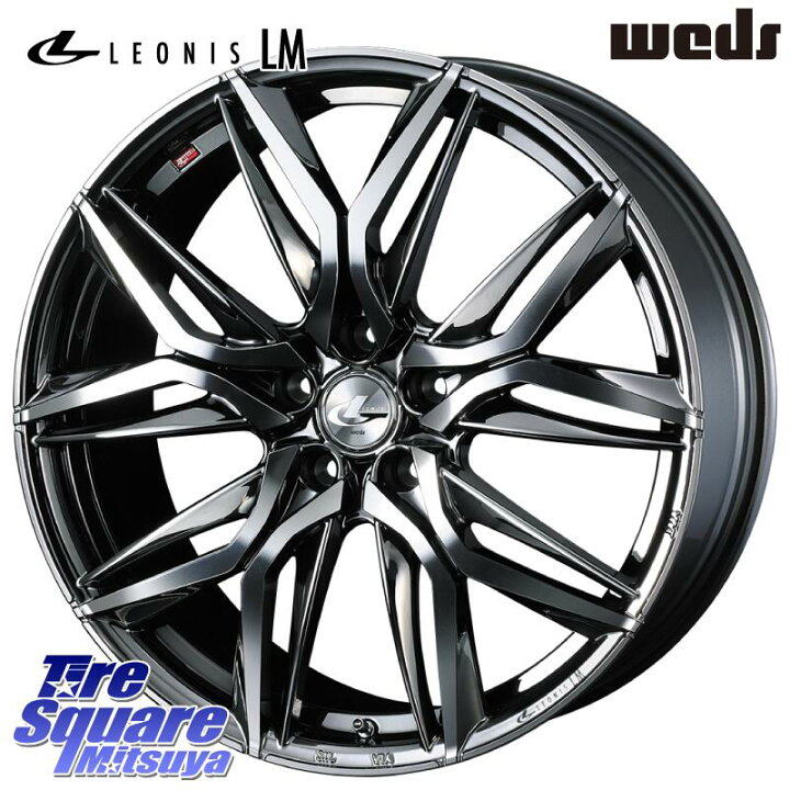 楽天市場】YOKOHAMA R8724 ヨコハマ GEOLANDAR CV 4S オール  