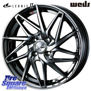 WEDS 40578 IjX LEONIS IT 16C` 16 X 6.0J +50 4 100 zC[̂ 4{i E13m[g E13m[gNXI[o[ K13}[` GREGSntBbg GP5E6tBbgHV