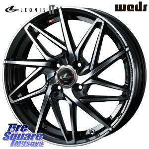WEDS 40576 IjX LEONIS IT PBMC 16C` 16 X 6.0J +50 4 100 zC[̂ 4{i E13m[g E13m[gNXI[o[ K13}[` GREGSntBbg GP5E6tBbgHV
