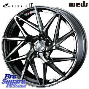 WEDS 40597 IjX LEONIS IT 17C` 17 X 7.0J +47 5 100 zC[̂ 4{i 210nJ[X|[c 10nVG^ 50nvEX CY bL[ nCubh 5 BRZE86EGR86