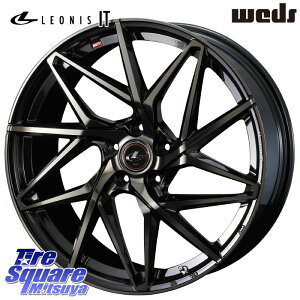 WEDS 40565 IjX LEONIS IT PBMCTI 15C` 15 X 6.0J +43 5 114.3 zC[̂ 4{i C27Zi