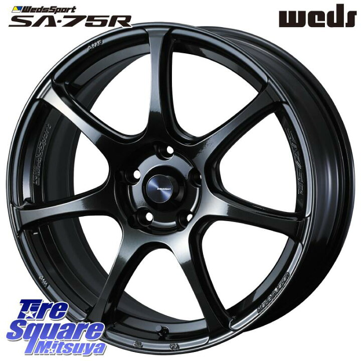 楽天市場】YOKOHAMA R7161 ice GUARD7 IG70 アイスガード スタッドレス 