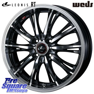WEDS 41158 LEONIS RT EFbY IjX PBMC zC[ 15C` 15 X 4.5J +45 4 100 zC[̂ 4{i N-BOX fJ~j2WD fJ~j4WD LXg[ANeBo] _CncTAFT ^g Xy[VA Mx27/37/4