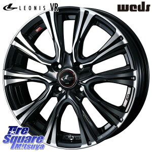 WEDS 41226 LEONIS VR PBMC EFbY IjX zC[ 16C` 16 X 6.0J +42 4 100 zC[̂ 4{i ANA ANANXI[o[ 160nJ[tB[_[ M900n^NE[~[ X C