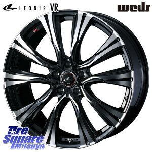 WEDS 41271 LEONIS VR PBMC EFbY IjX zC[ 18C` yVSSASale 18 X 8.0J +42 5 114.3 zC[̂ 4{i 50nRAV4 30nAt@[h 30nFt@CA 10nJ[NX 80nnA[