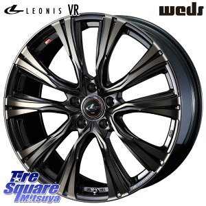 WEDS 41232 LEONIS VR EFbY IjX zC[ 16C` yVSSASale 16 X 6.5J +42 5 100 zC[̂ 4{i 210nJ[X|[c 50nvEX CY bL[ nCubh 5
