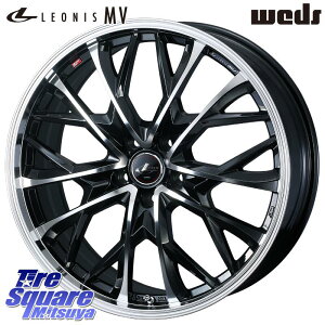 WEDS LEONIS MV IjX MV zC[ 19C` 19 X 7.5J +40 5 114.3 zC[̂ 4{i 90nmA HNV[ 10nJ[NX 80nnA[ FE0nAAARIYA T33GNXgC [t CY2AR[h 