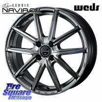 楽天市場】leonis navia 02 16の通販