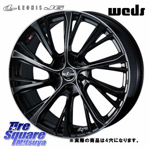 WEDS LEONIS JG IjXJG zC[ 15C`Ql摜 15 X 4.5J +45 4 100 zC[̂ 4{i N-BOX fJ~j2WD fJ~j4WD LXg[ANeBo] _CncTAFT ^g Xy[VA Mx27/37/47S\