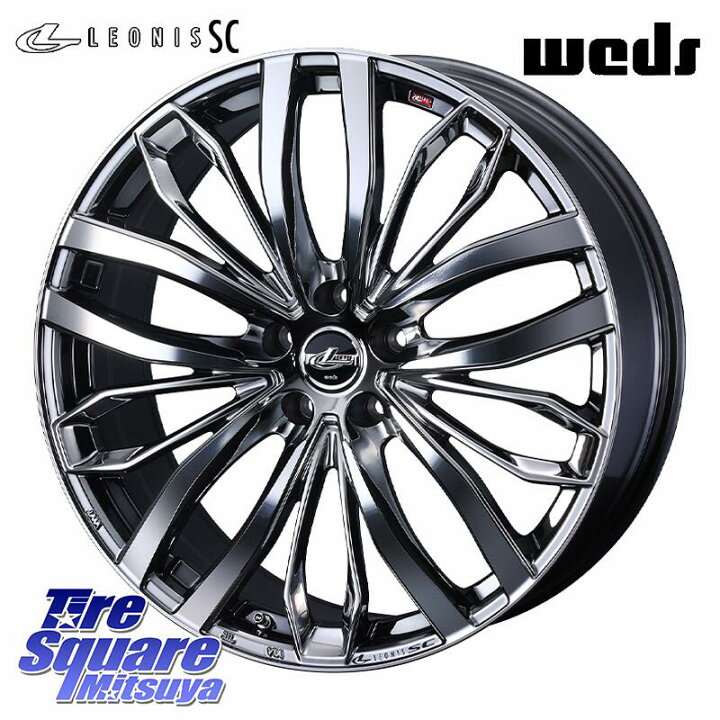 楽天市場】DUNLOP ウィンターマックス03 WM03 ダンロップ スタッドレス 