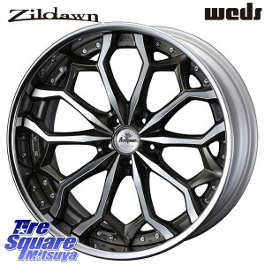 WEDS Kranze Zildawn ReverseRim LoDisk 20C` 3s[X 20 X 8.0J +35 5 114.3 zC[̂ 4{i 30nAt@[h 30nFt@CA AEg_[ PHEV 20nAt@[h