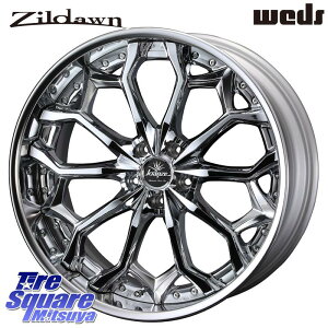 WEDS Kranze Zildawn ReverseRim N[ MidDisk 21C` 3s[X 21 X 8.5J +38 5 114.3 zC[̂ 4{i 30nAt@[h 30nFt@CA AEg_[ PHEV 20nAt@[h