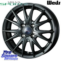 楽天市場】215／65R16（ブランドトーヨータイヤ）（スタッドレス 
