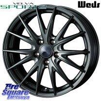 楽天市場】weds velva sport スタッドレス 55rの通販
