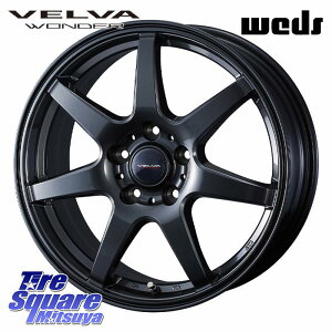WEDS VELVA WONDER F@_[ dl(NTXEg^p) zC[ 19C` 19 X 7.0J(690KG) +39 5 120 zC[̂ 4{i 40nAt@[h 40nFt@CA