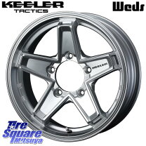 楽天市場】weds ジムニー キーラー 16の通販