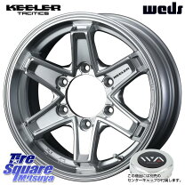 楽天市場】ウェッズ キーラー フォース（タイヤ・ホイール｜車用品 