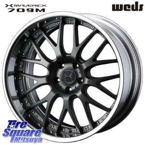 WEDS MAVERICK 709M S-LoDisk 20C` 2s[X yVSSASale 20 X 8.0J +45 5 114.3 zC[̂ 4{i 50nRAV4 C-HR 50nGXeB} 80nnA[ FE0nAAARIYA T33GNXgC CX-5 CX-60 CX-80 CX-8 MAZDA6 