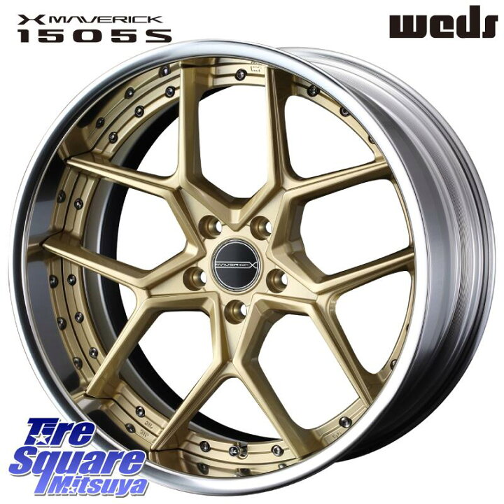 YOKOHAMA S0768 iceGUARD8 IG80 2025年製 アイスガード8 スタッドレス ミツヤ 215/45R18 <br>MONZA HI-BLOCK VILAS 18インチ 18 X 7.5J +38 5穴 114.3 リーフ