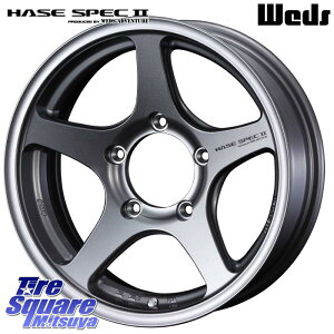 WEDS Adventure HASE SPEC2 (GM) Wj[ zC[ 16C` 16 X 5.5J +22 5 139.7 zC[̂ 4{i Wj[