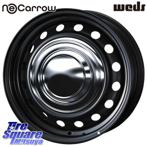 WEDS NeoCarrow lIL N[ X`[ zC[ 15C` 15 X 6.0J +35 6 139.7 zC[̂ 4{i 200nnCG[X