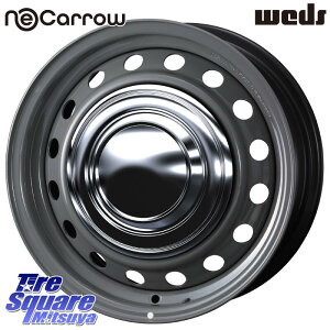 WEDS NeoCarrow lIL O[ X`[ zC[ 15C` 15 X 6.0J +35 6 139.7 zC[̂ 4{i 200nnCG[X