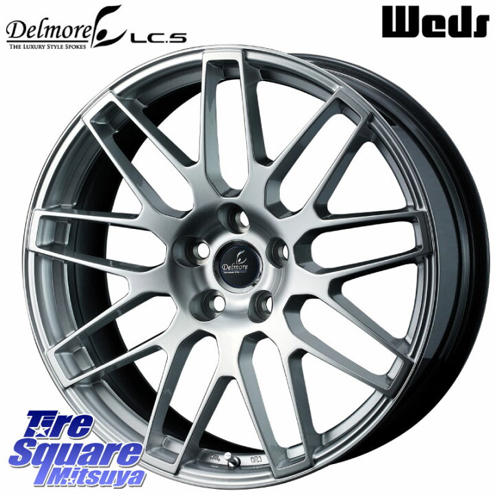 楽天市場】DUNLOP ダンロップ SP SPORT MAXX 060+ スポーツマックス 