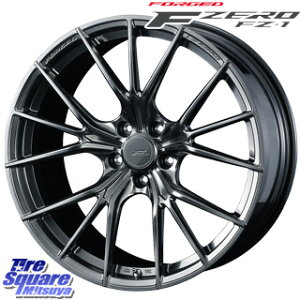 WEDS F ZERO FZ-1 FZ1 b FORGED zC[21C` 21 X 9.0J +35 5 114.3 zC[̂ 4{i 30nAt@[h 30nFt@CA AEg_[PHEV 20nAt@[h