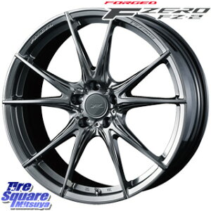 WEDS F ZERO FZ-2 FZ2 b FORGED zC[18C` 18 X 7.5J +48 5 114.3 zC[̂ 4{i C-HR 50nRAV4 90nmA HNV[ 50nGXeB} 60nvEX vEXAt@ XNX T32GNXg