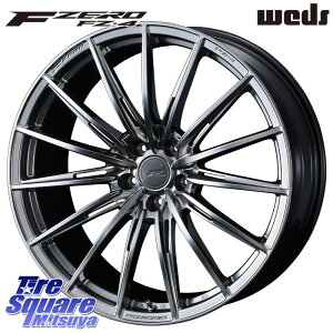 WEDS F ZERO FZ4 FZ-4 b FORGED 18C` 18 X 7.5J(M14B) +38 5 114.3 zC[̂ 4{i NTXIS 30n NTXNX20n NTXLBX NENXI[o[ NEX|[cEGXe[g nC
