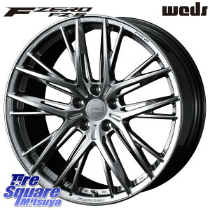 WEDS yi10{z F ZERO FZ-5 FZ5 b FORGED zC[ 18C` 18 X 8.0J(M14B) +43 5 114.3 zC[̂ 4{i NTXIS 30n NTXLBX Xo \e