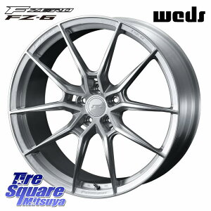 WEDS F ZERO FZ-6 FZ6 b FORGED zC[ 21C` 21 X 9.0J +40 5 120 zC[̂ 4{i