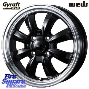 WEDS GYRAFT 8S zC[ 15C` 15 X 5.5J +42 4 100 zC[̂ 4{i ANA ANANXI[o[ 160nJ[tB[_[ M900n^NE[~[ 700npb\ X E13I[ GREGSnt